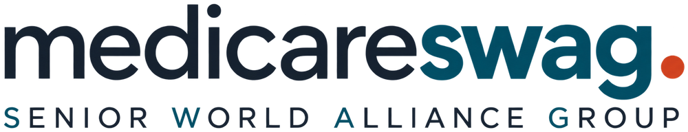 MedicareSwag, Senior World Alliance Group